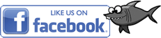 Like us on Facebook