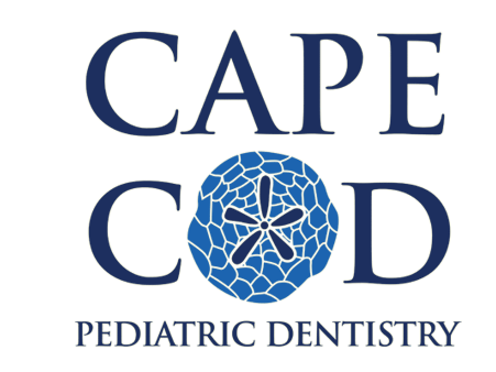 Cape Cod Pediatric Dentist